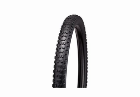 2025 SPECIALIZED ELIMINATOR GRID GRAVITY T7/T9 TLR 29 X 2.4 BLACK TIRE