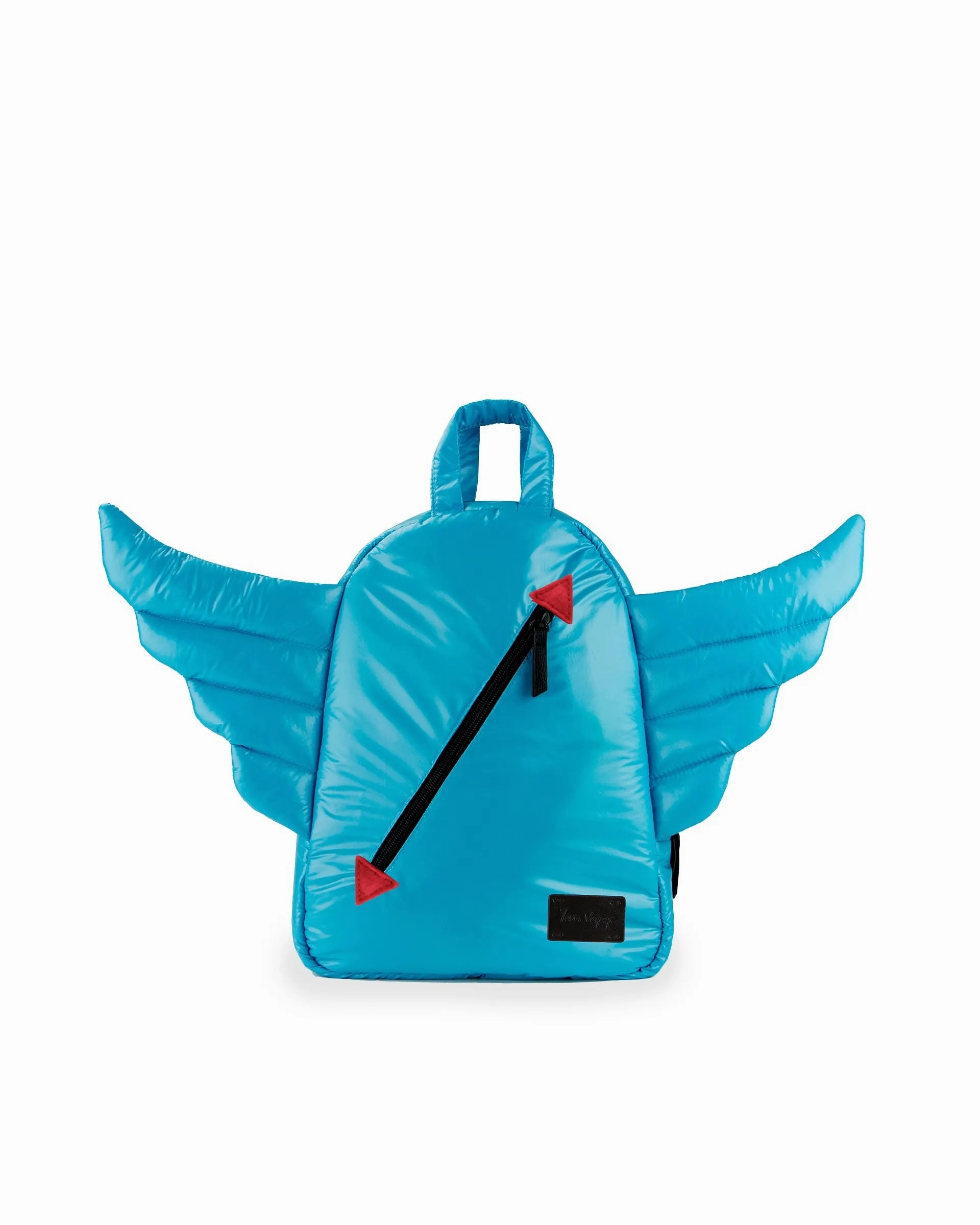 7AM Mini Wings Backpack (See Description)