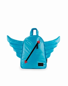 7AM Mini Wings Backpack (See Description)