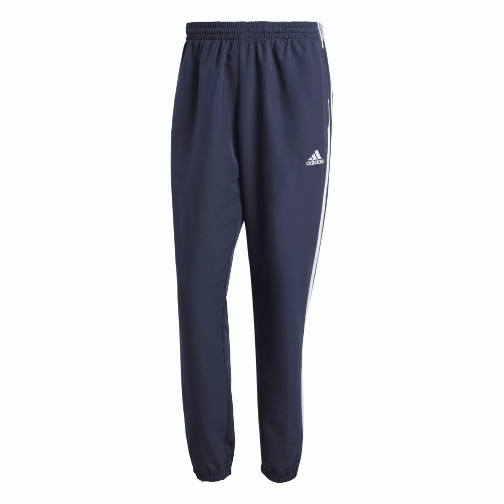 adidas 3-Stripes Woven Men's Track Suit