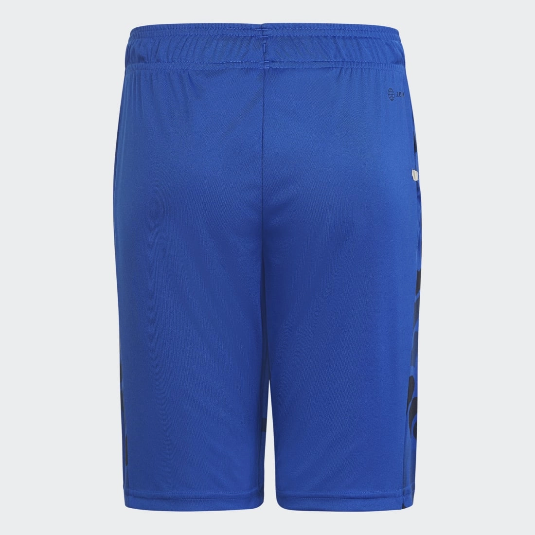 adidas Designed to Move Camo Kids Shorts