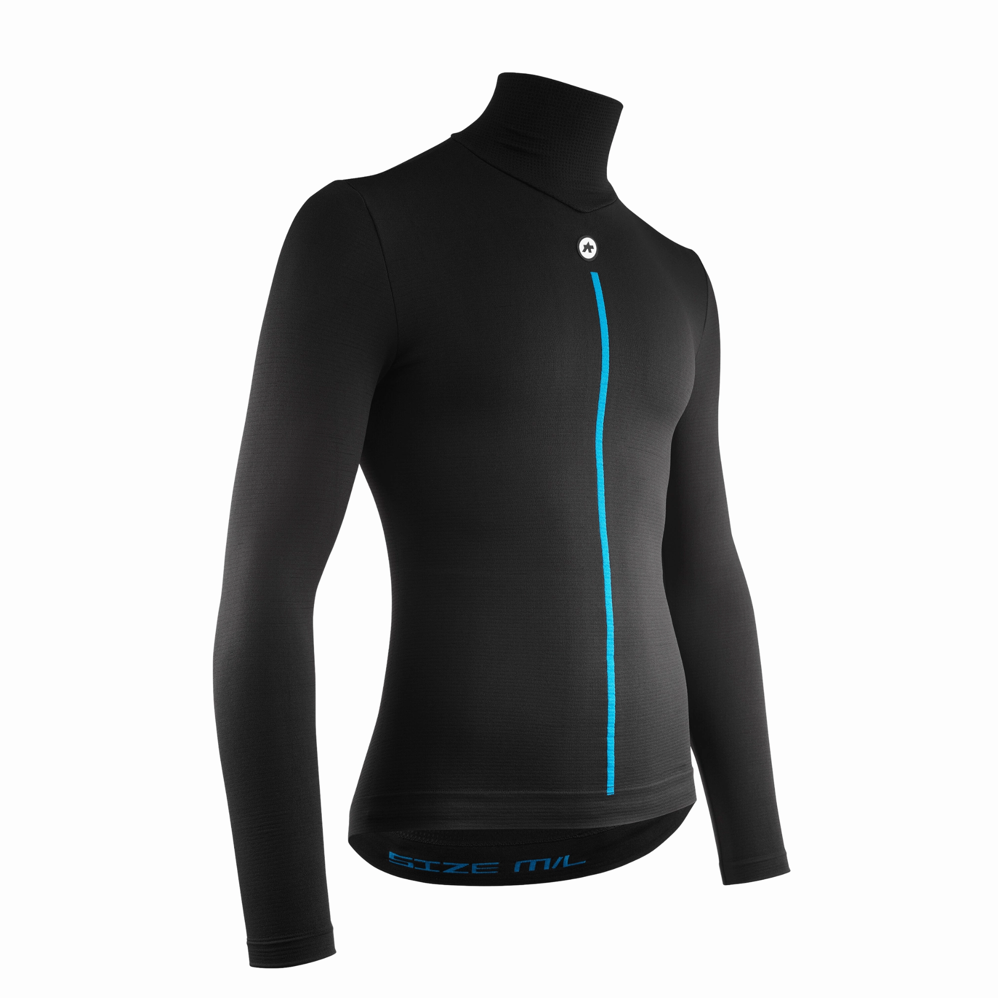 Assos Winter LS Skin Layer