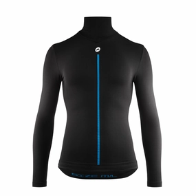 Assos Winter LS Skin Layer
