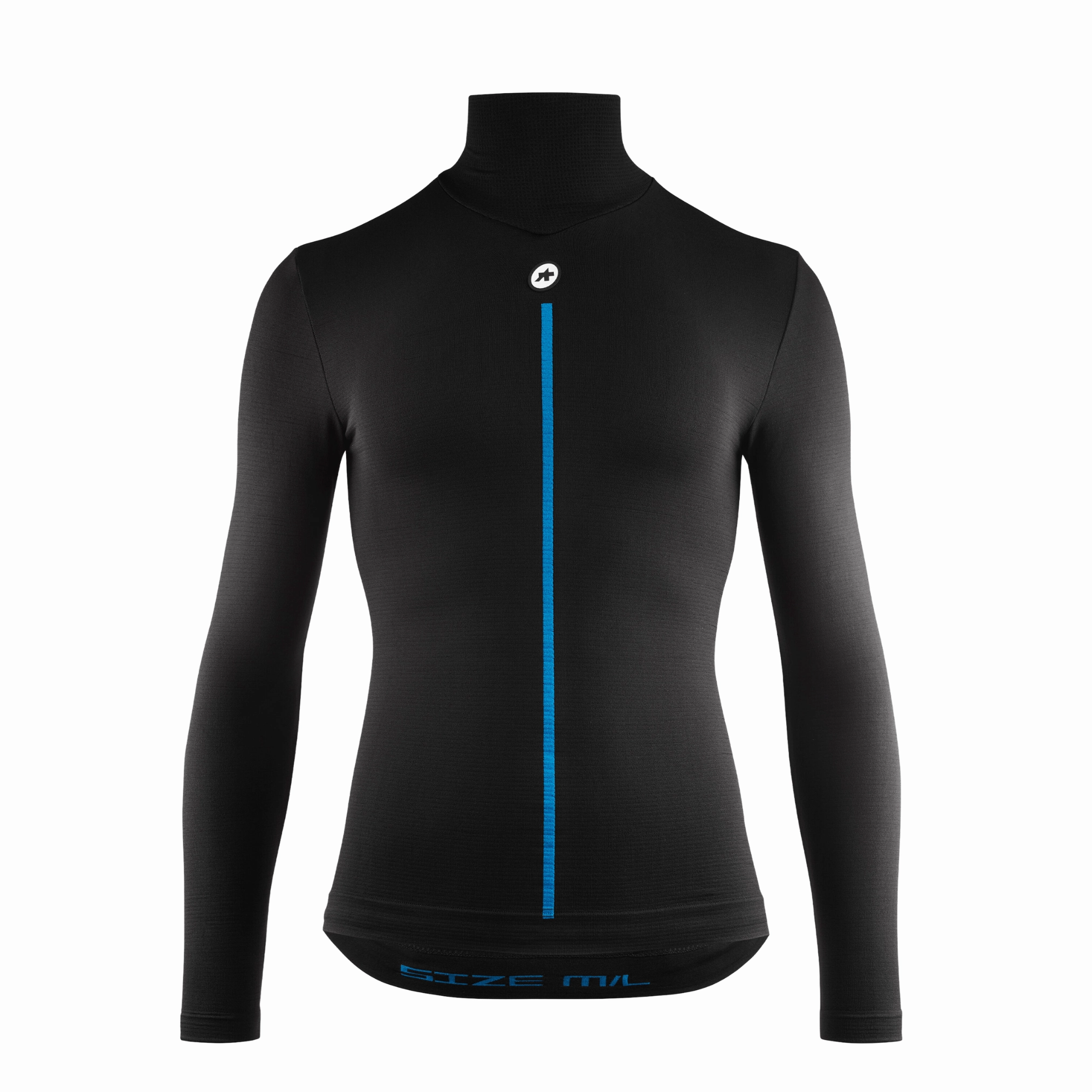 Assos Winter LS Skin Layer