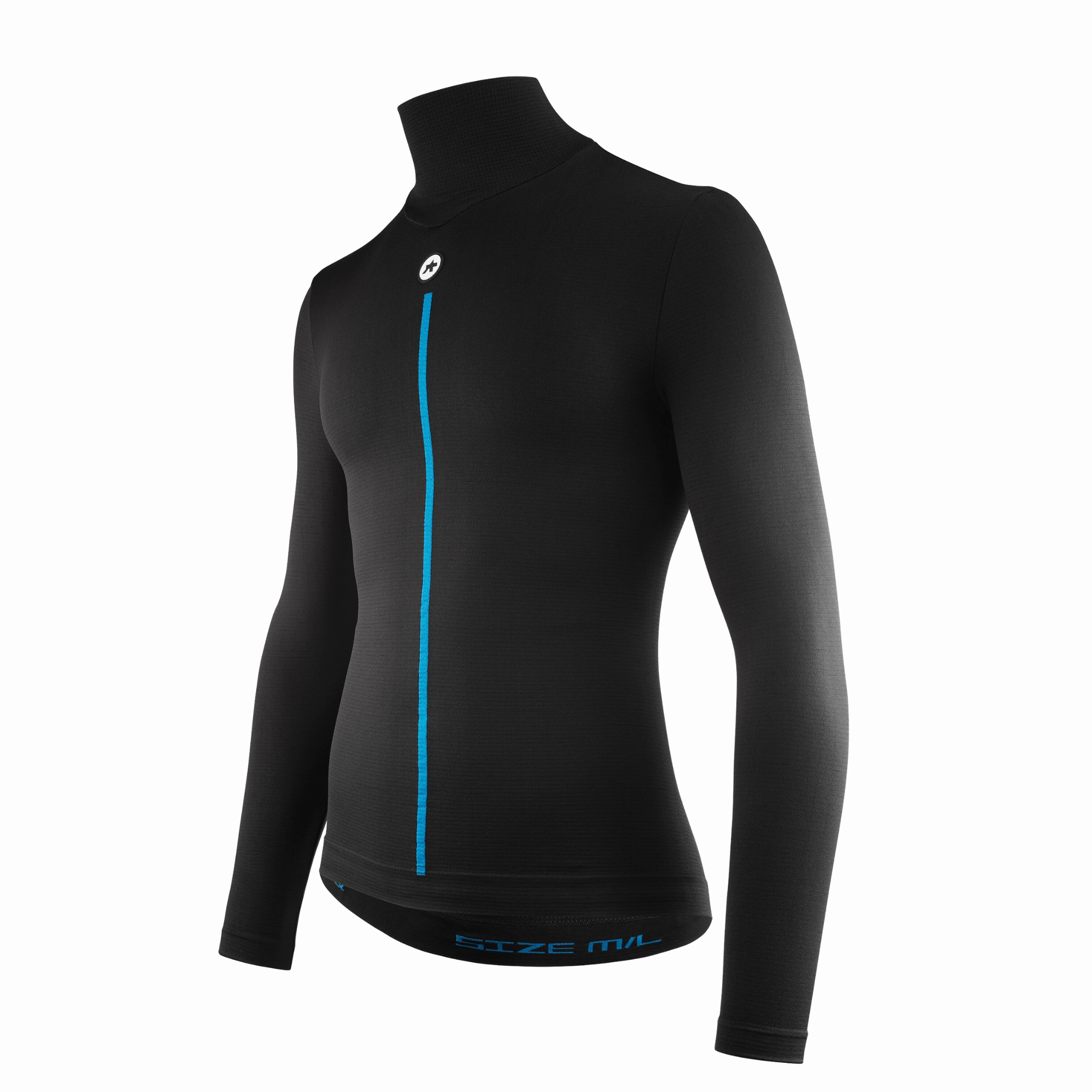 Assos Winter LS Skin Layer