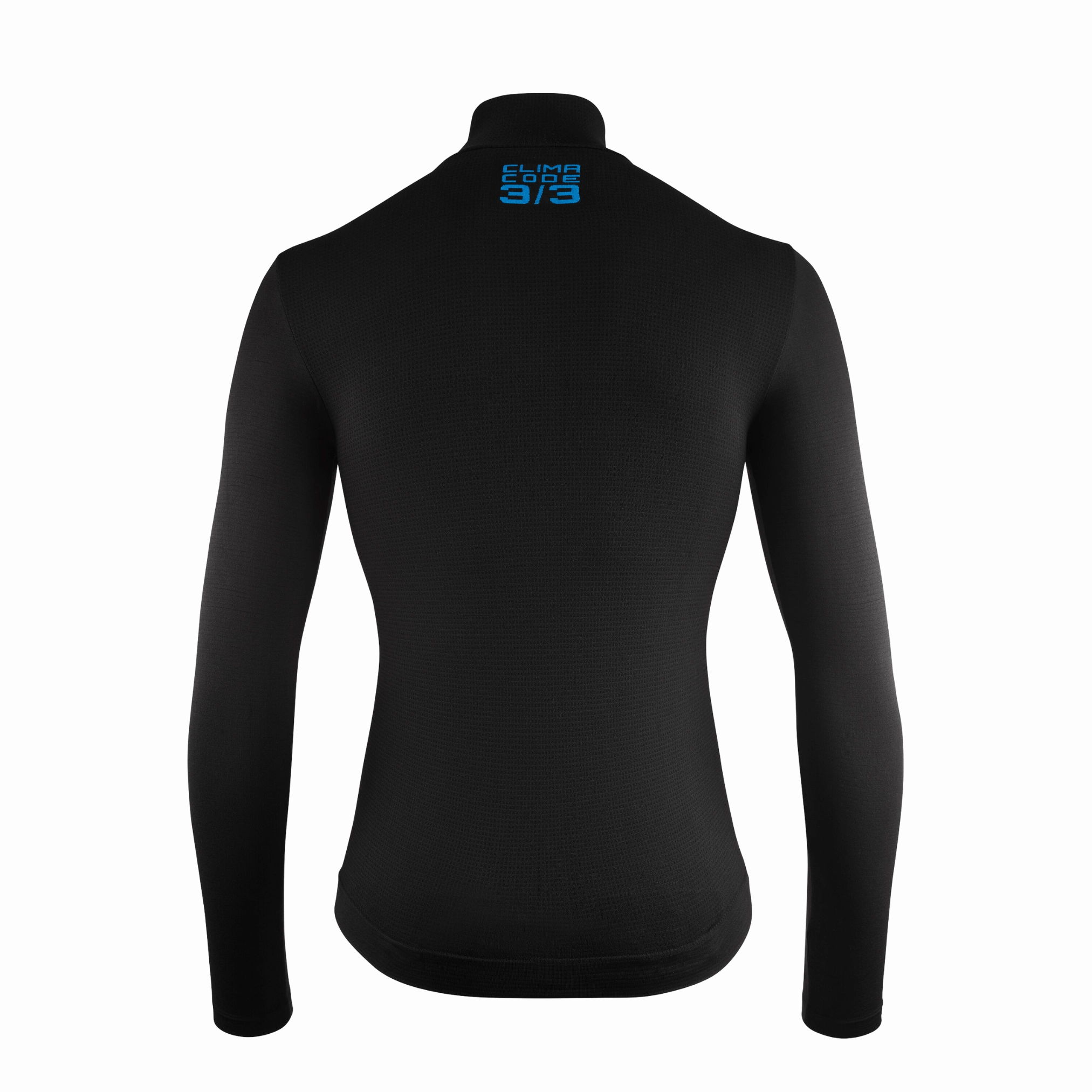 Assos Winter LS Skin Layer