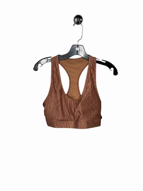 Athletic Bra By Fabletics  Size: M