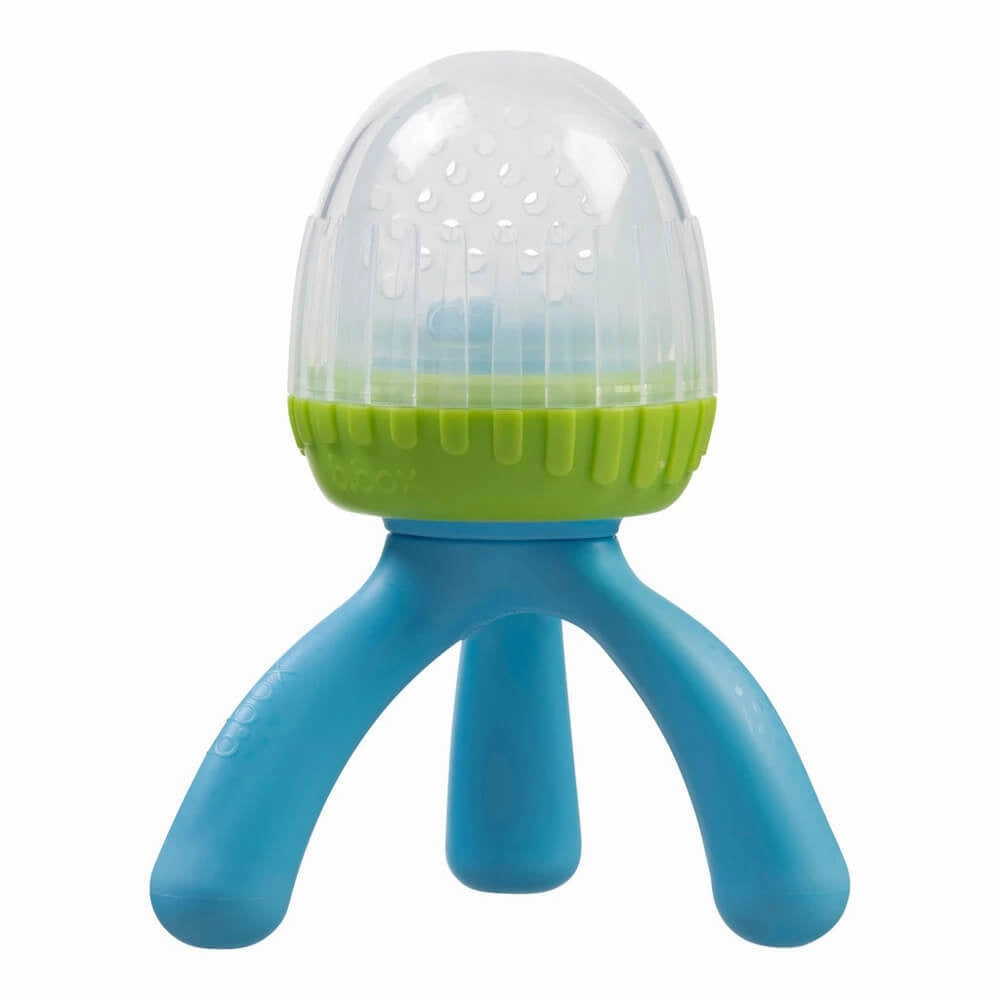 B.Box Silicone Fresh Food Feeder