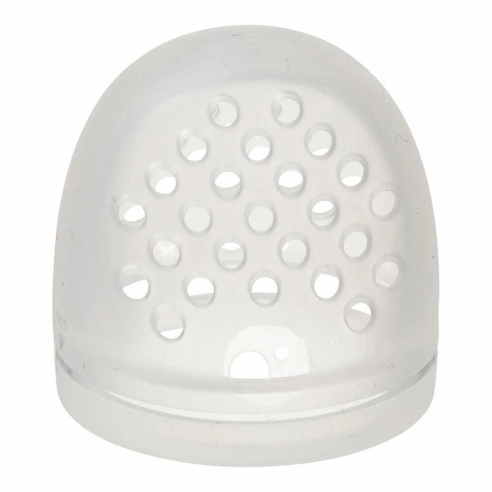 B.Box Silicone Fresh Food Feeder