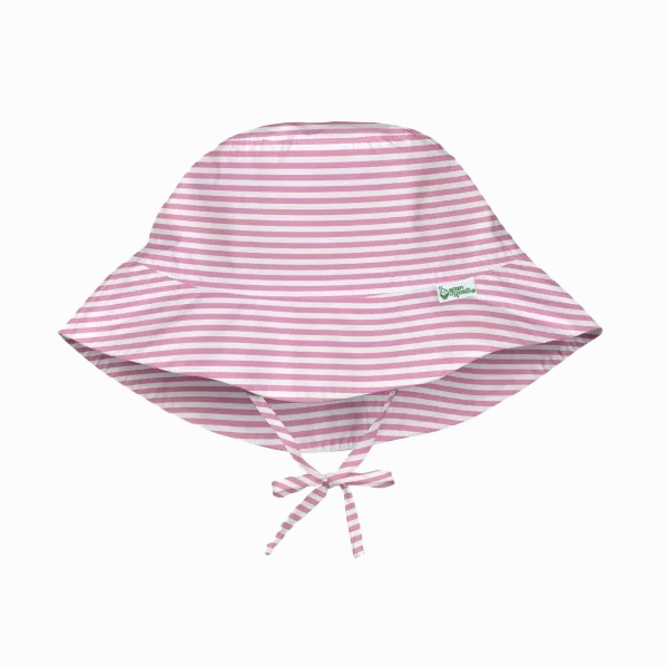 Baby Bucket Hat