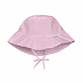 Baby Bucket Hat