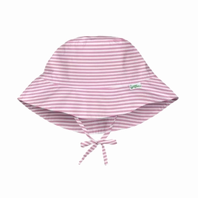 Baby Bucket Hat
