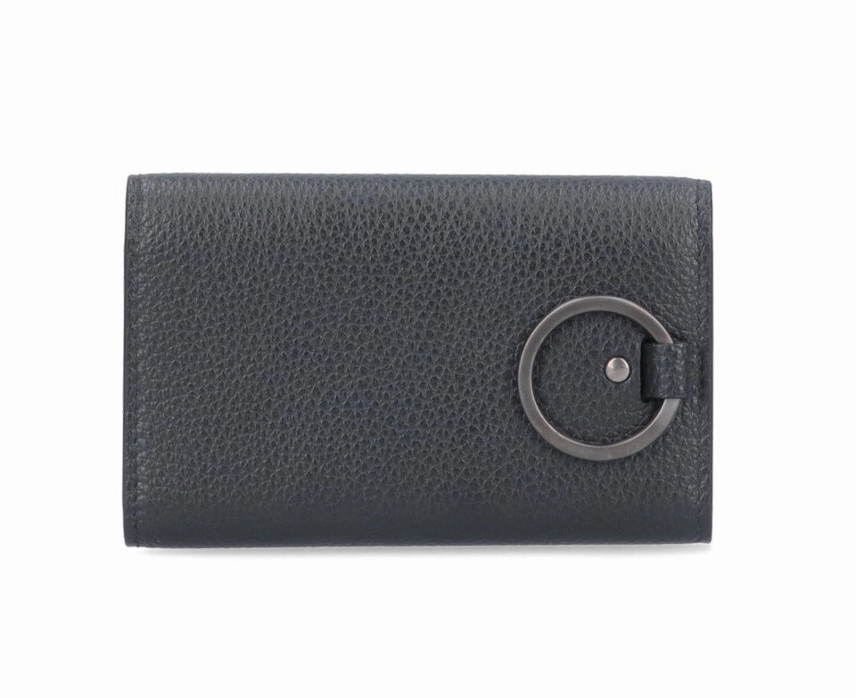 Balenciaga Neo Classic Key Holder