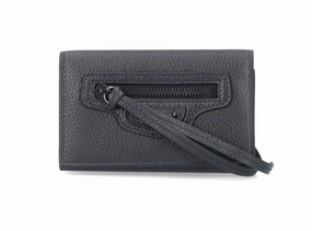 Balenciaga Neo Classic Key Holder
