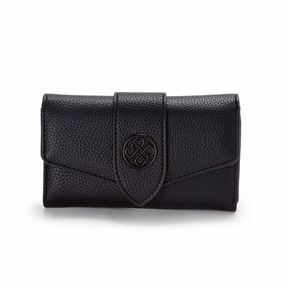 BATA Red Label Women Wallet 951X228