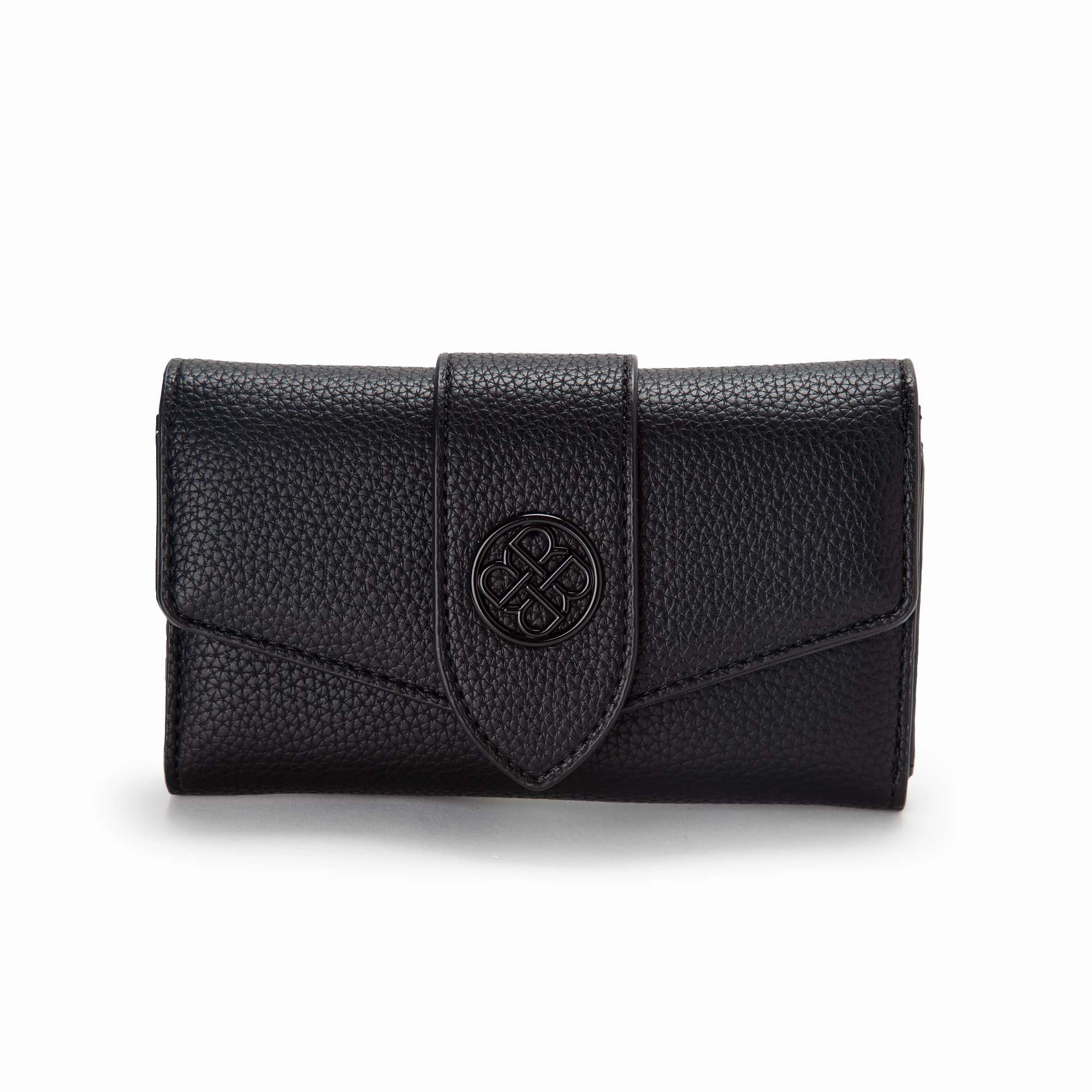 BATA Red Label Women Wallet 951X228