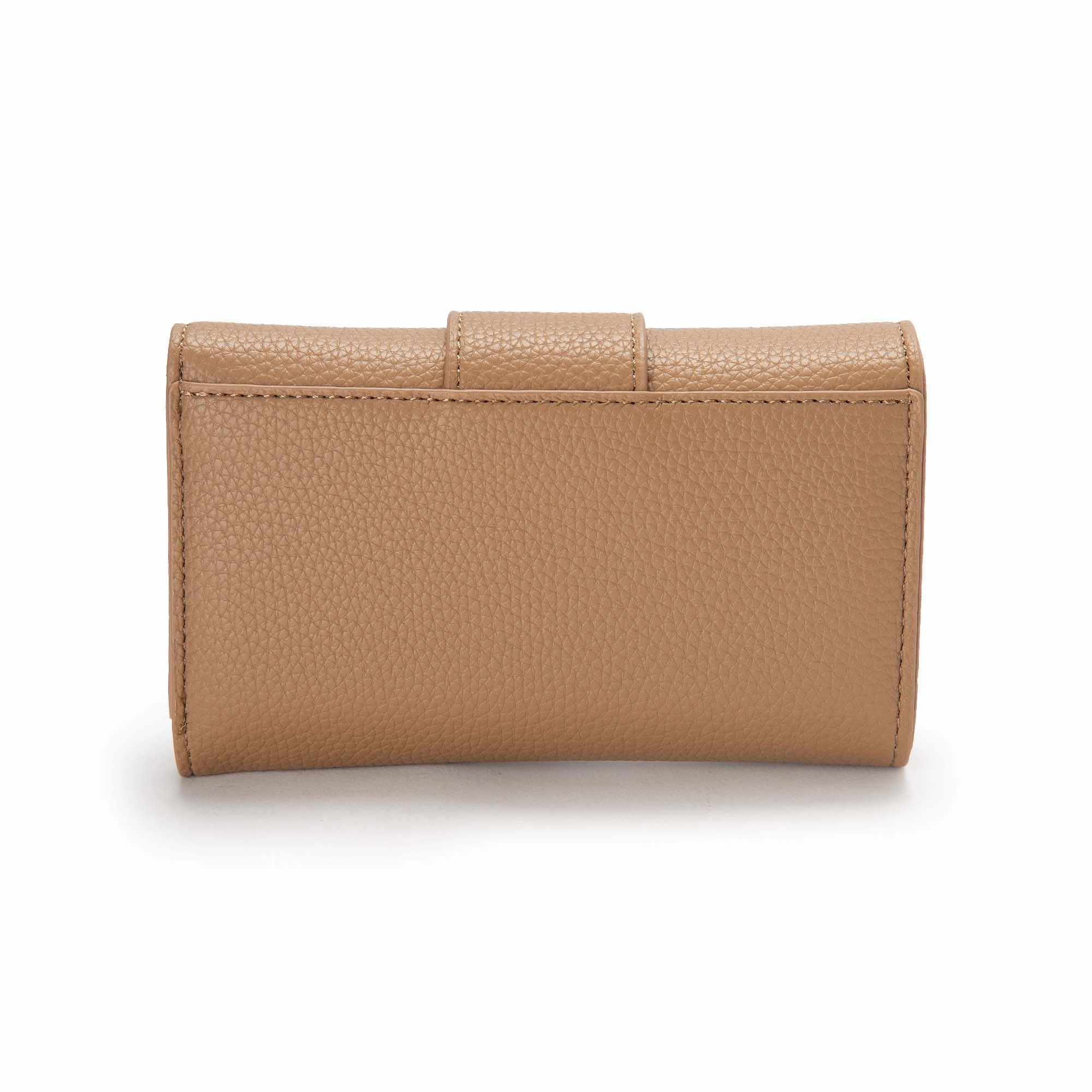 BATA Red Label Women Wallet 951X228