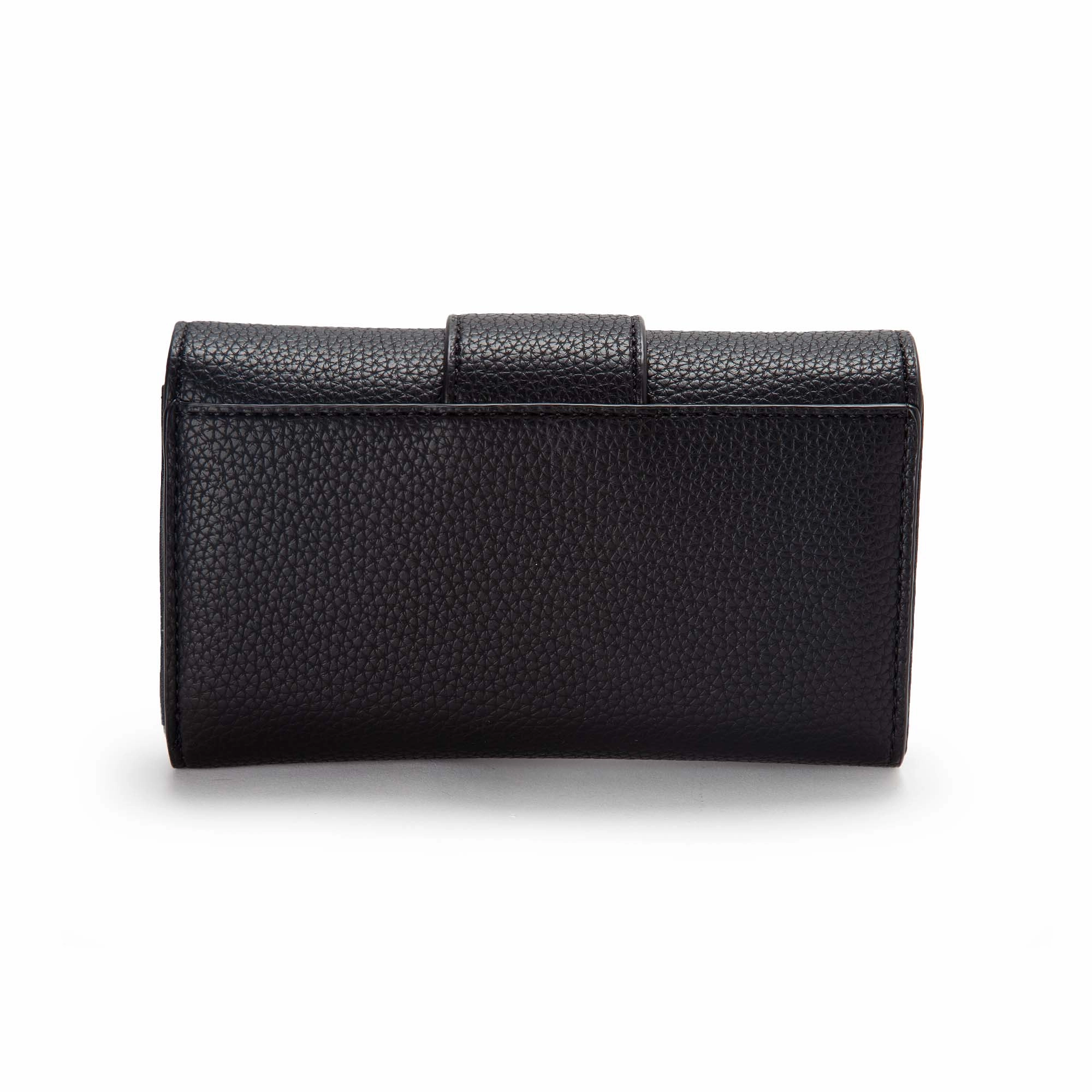BATA Red Label Women Wallet 951X228
