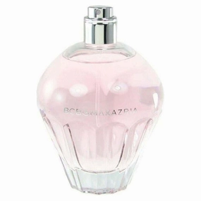 BCBGMAXAZRIA Max Azria Women Spray 3.4 / 3.3 oz EDP NEW tester