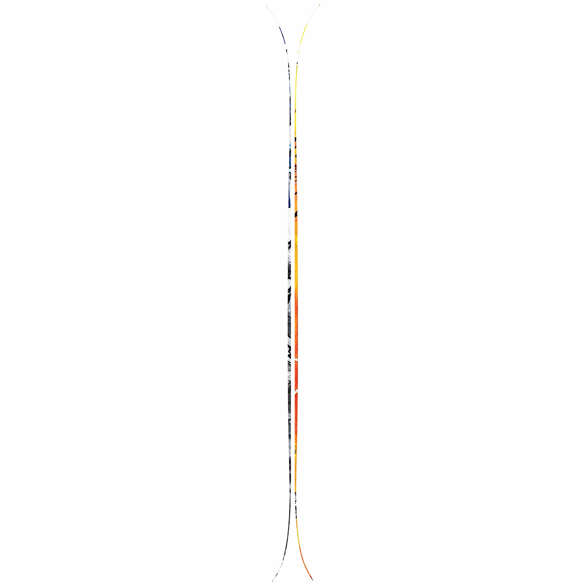 Bent Chetler Mini
