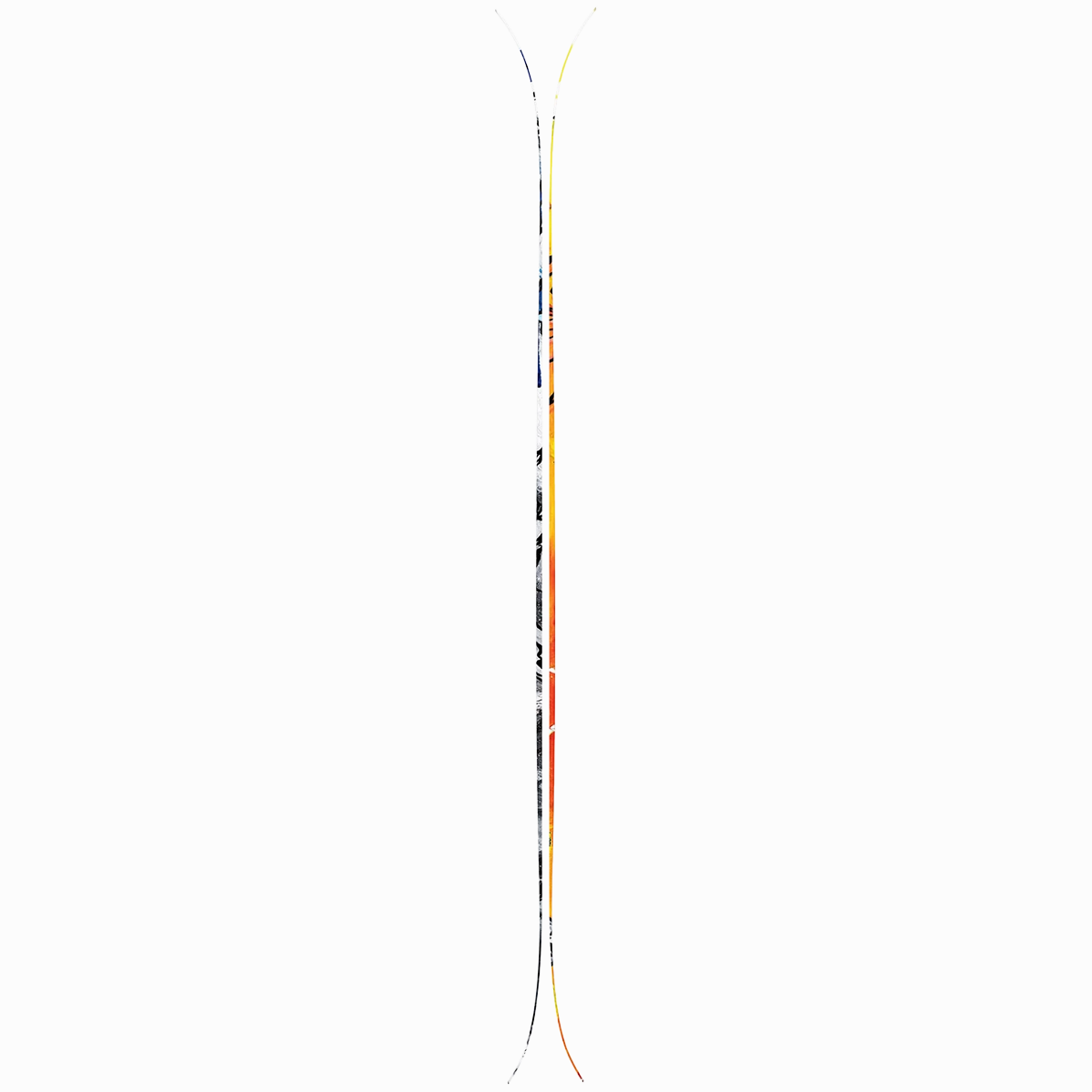 Bent Chetler Mini