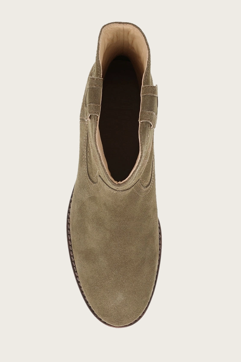 Blair Western Deco