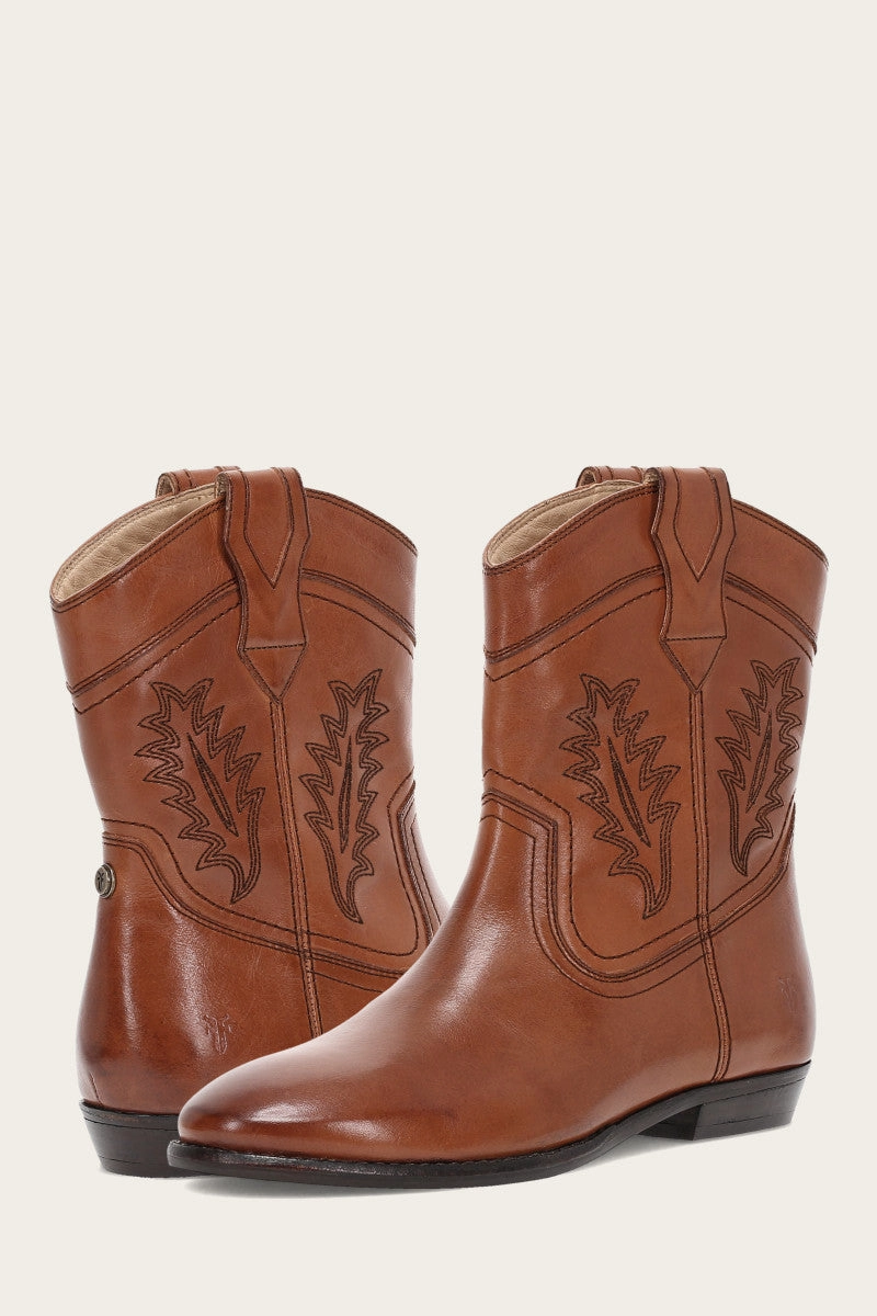 Blair Western Deco