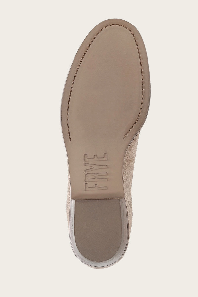 Blair Western Deco - Pre-Loved