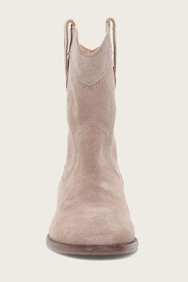 Blair Western Deco - Pre-Loved