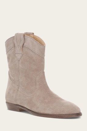 Blair Western Deco - Pre-Loved