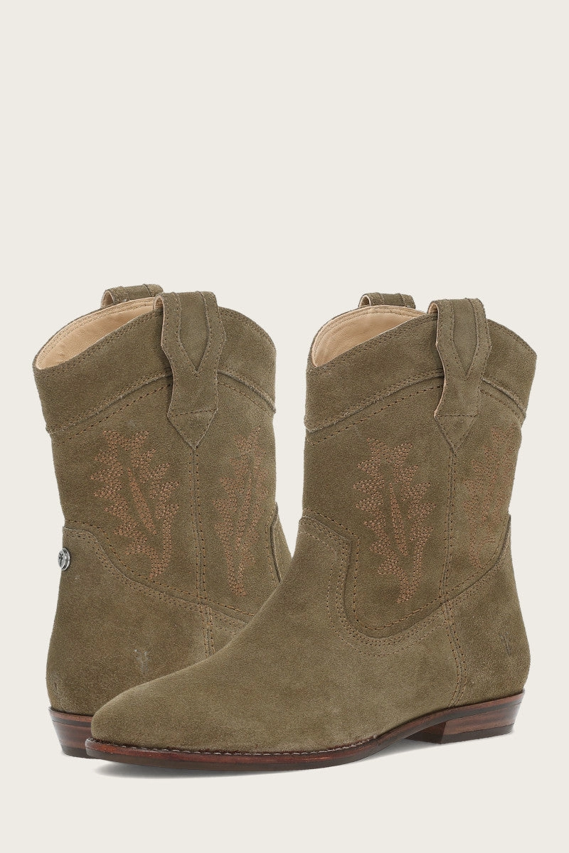 Blair Western Deco - Pre-Loved