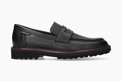 Buck - Black 1500