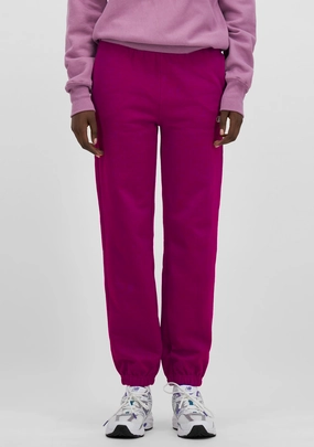Champion Womens Relaxed Jogger