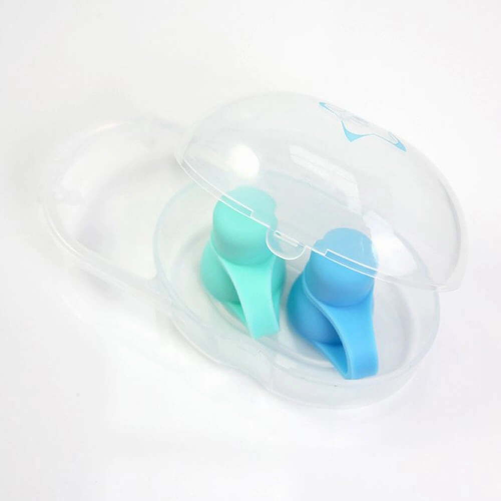 Cherub Baby Food Pouch Spout