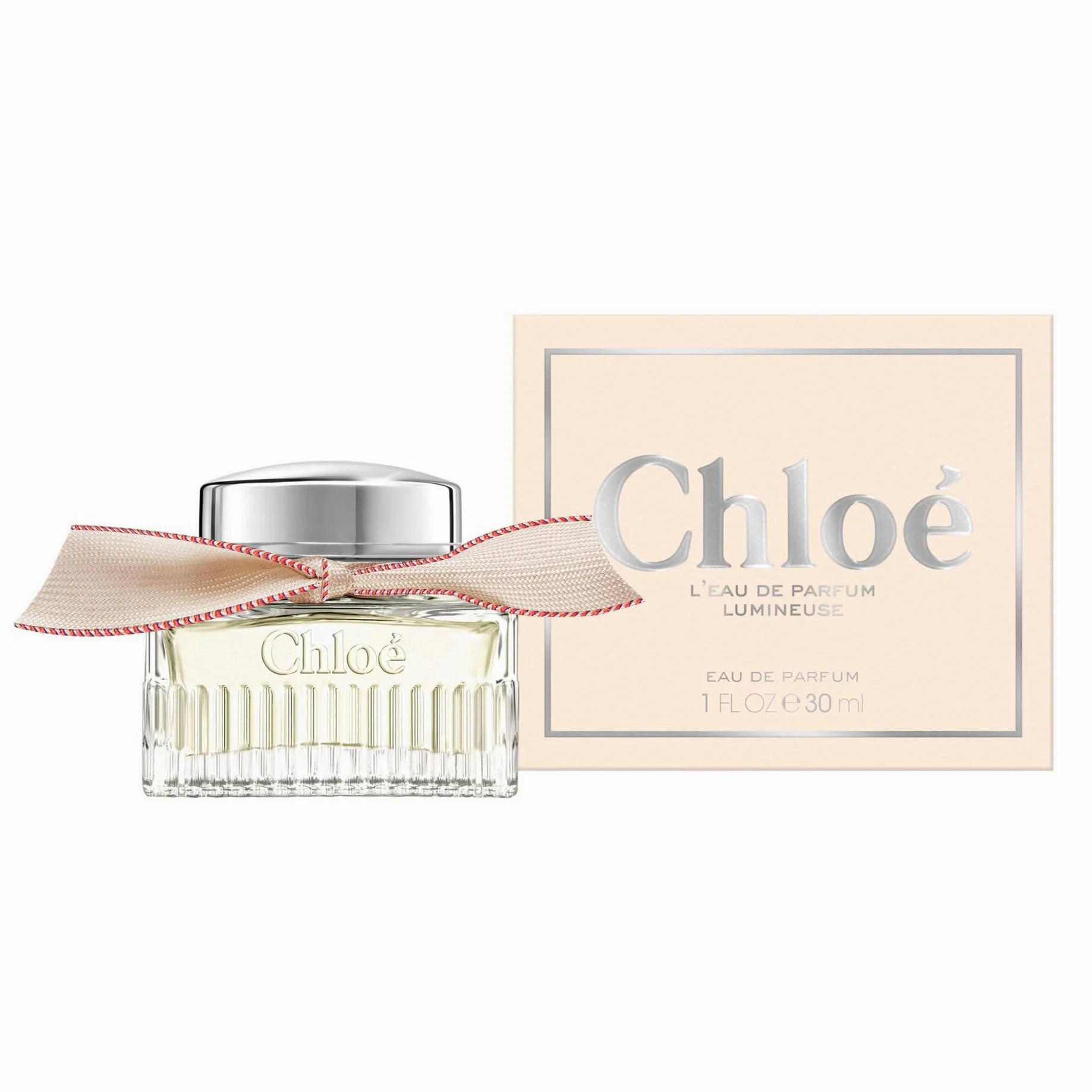 Chloe Lumineuse by Chloe 30ml EDP for Women