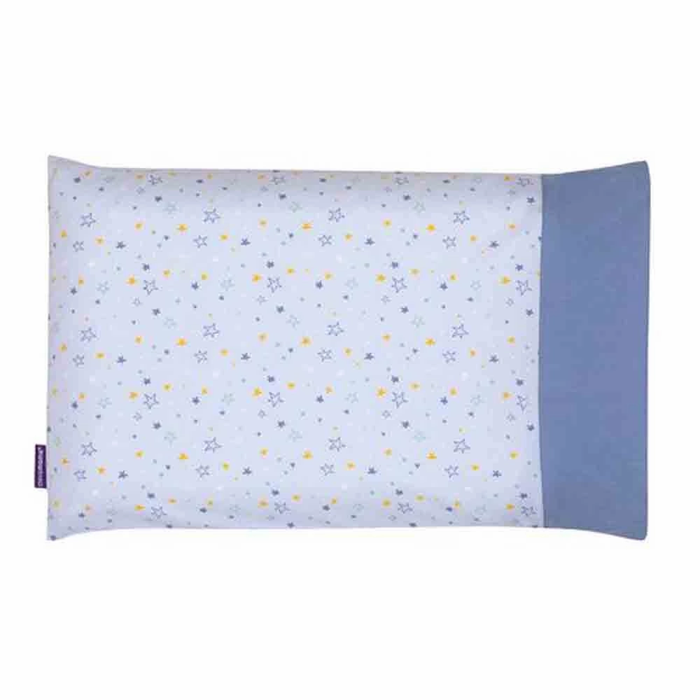 ClevaFoam Pillowcase