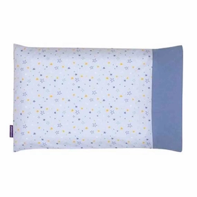ClevaFoam Pillowcase