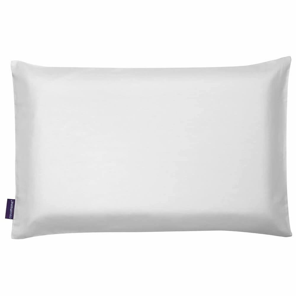 ClevaFoam Pillowcase