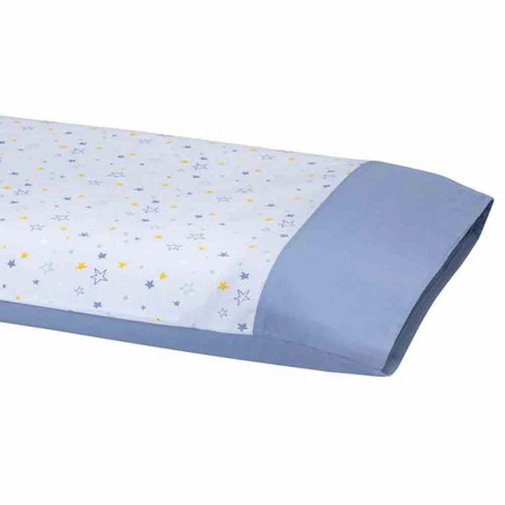 ClevaFoam Pillowcase