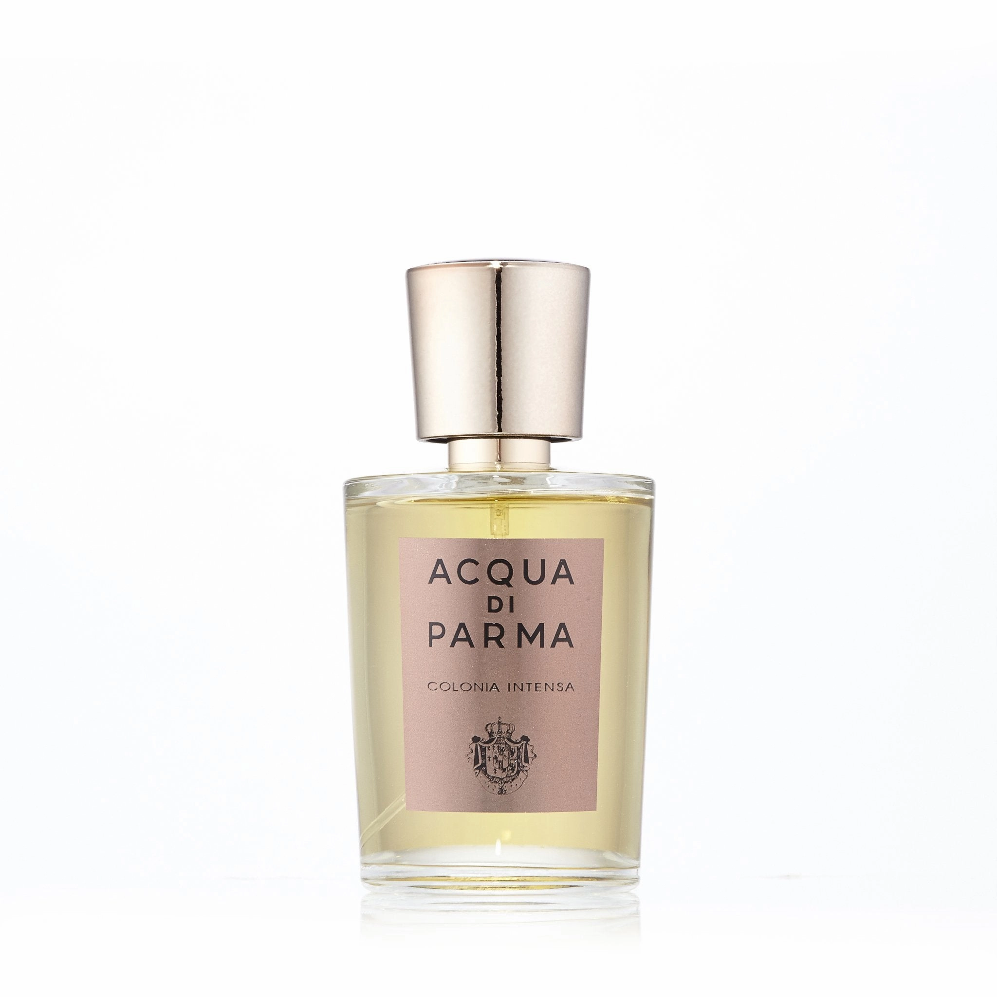 Colonia Intensa Cologne