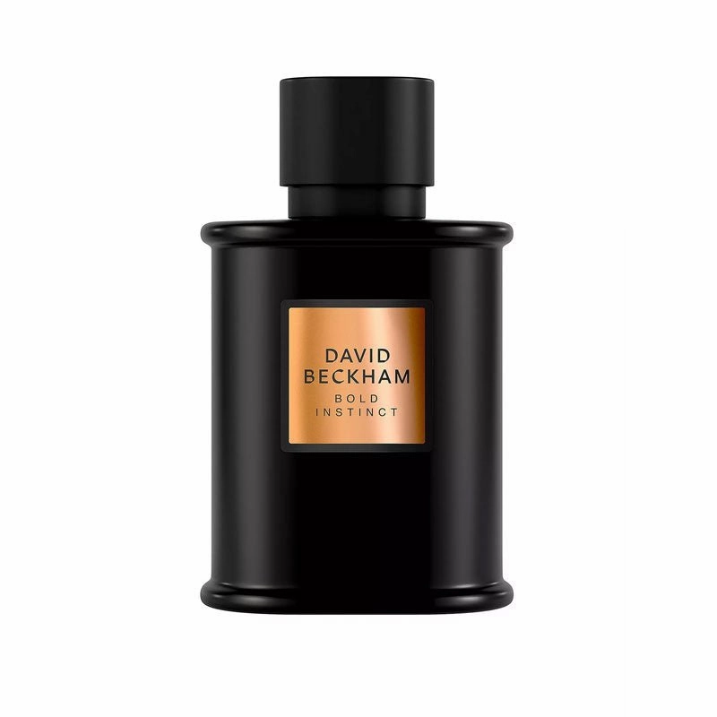 David Beckham Intimately Eau De Toilette