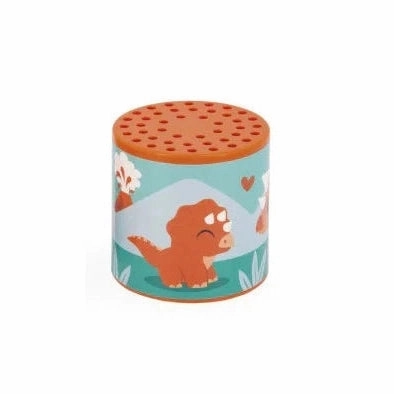 Dino Noisemakers