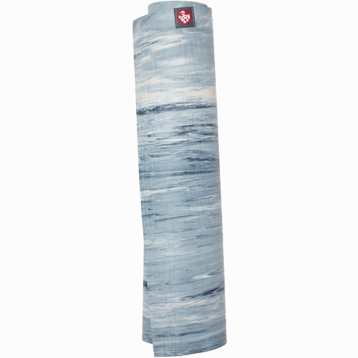 eKo Mat 5mm