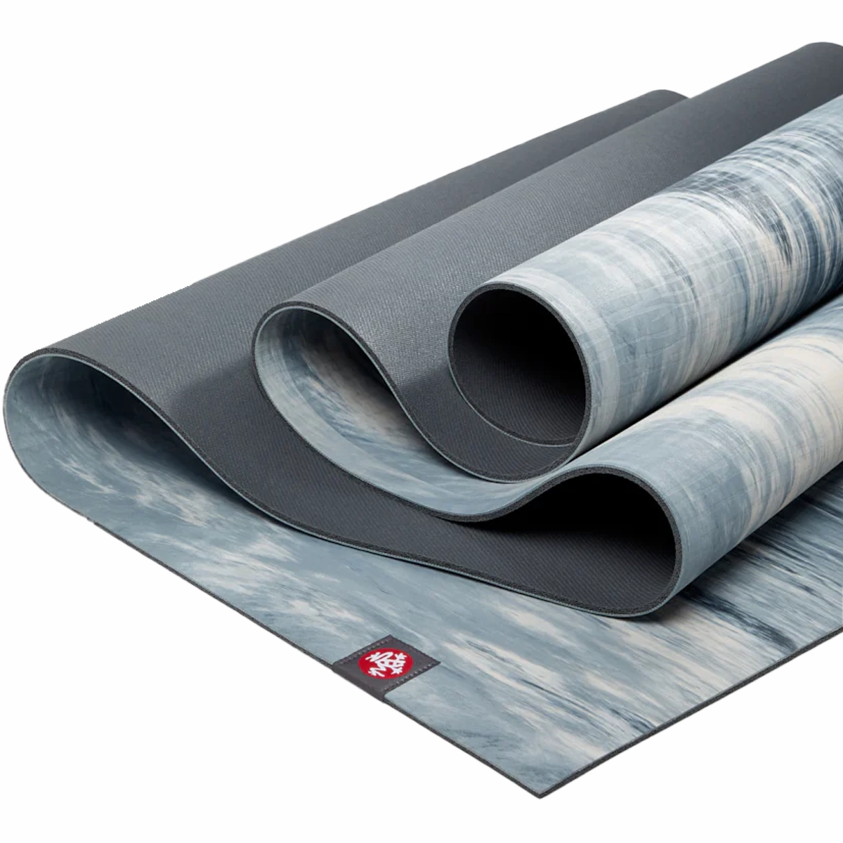 eKo Mat 5mm
