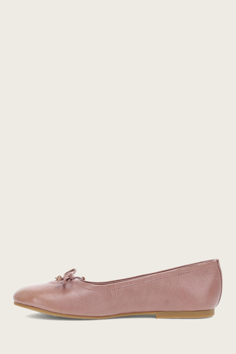 Emma Ballet
