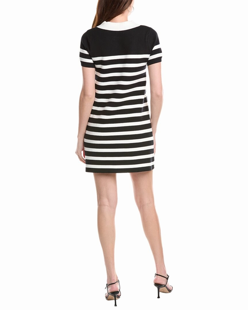 English Factory Sweaterdress