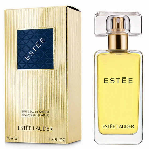 Estee by Estee Lauder 50ml EDP for Women
