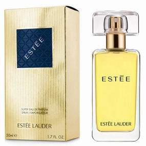 Estee by Estee Lauder 50ml EDP for Women