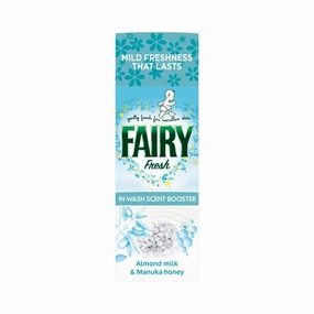 Fairy Fresh In-Wash Scent Booster 176g