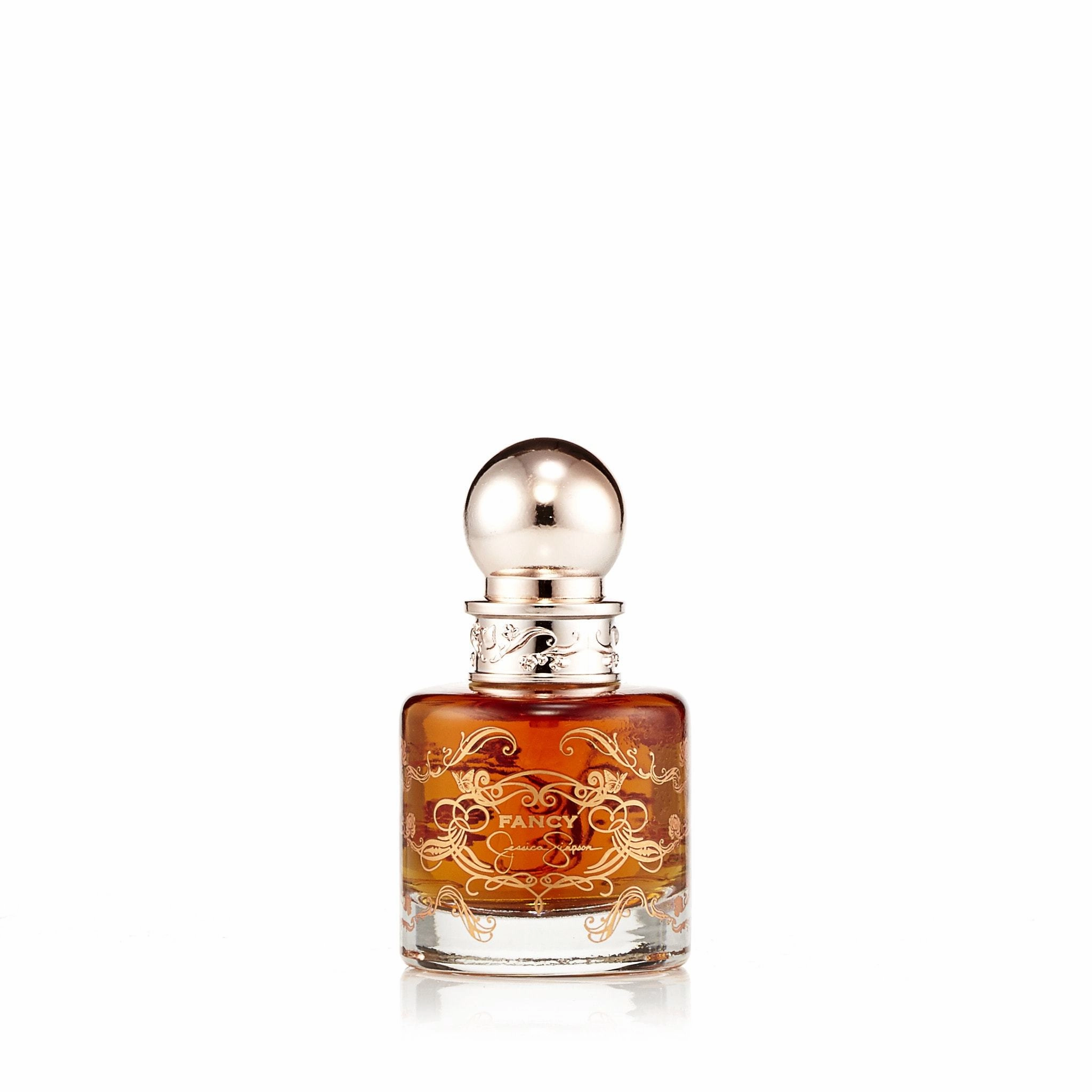 Fancy Perfume